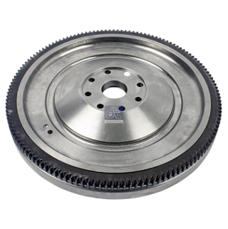 504262034- IVECO EUROCARGO FLYWHEEL
