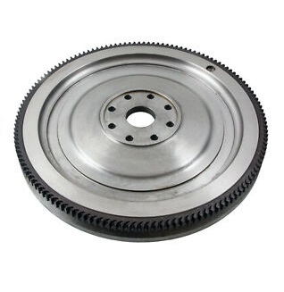 1407240, 1407945, 1408470, 1706143-LF45 FLYWHEEL