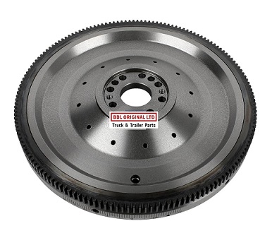 1403271-324640- SCANIA FLYWHEEL