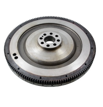 9060303005-9060306605- MERCEDES FLYWHEEL (WITH RING GEAR)
