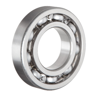 32302-6311- SCANIA GEARBOX BALL BEARING
