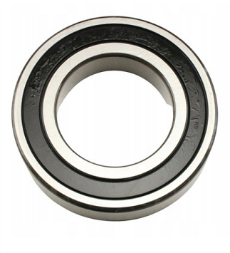 5802348765 Iveco gearbox bearing
