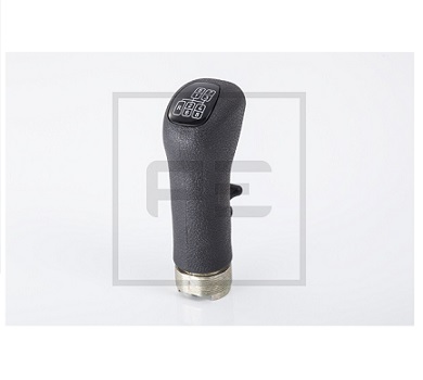 1285258-1833030-  CF GEARSHIFT KNOB