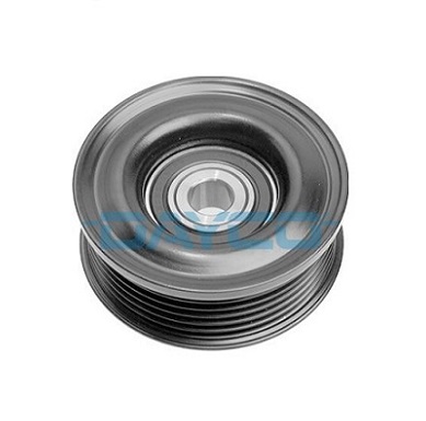 1660450010 Toyota idler pulley