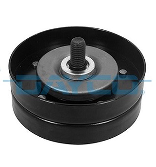 APV3637-1699030-  CF75 IDLER-GUIDE PULLEY