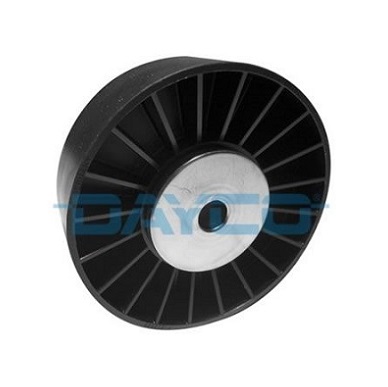 5340617 Saab guide pulley