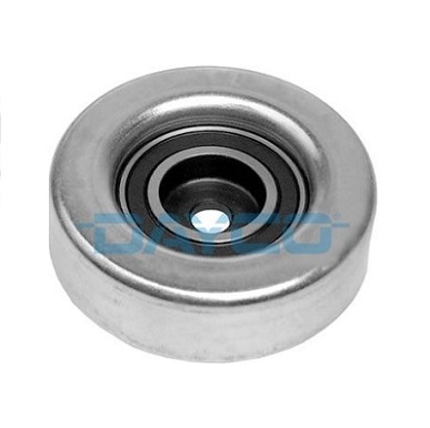 7700860883  Renault guide pulley