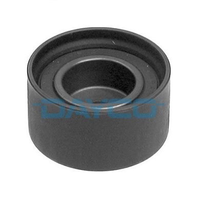 MW30621270  Mitsubishi idler pulley
