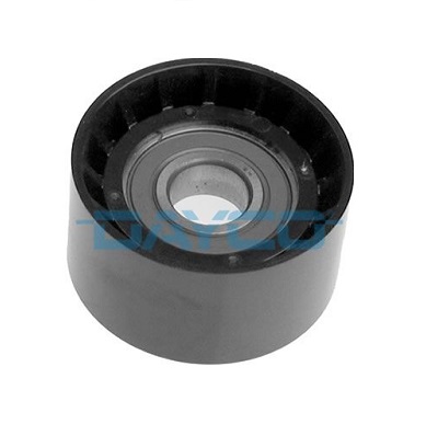 7700071404  Renault guide pulley
