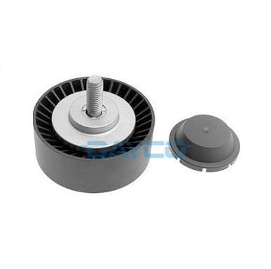 022145276A  Volkswagen/Audi guide pulley