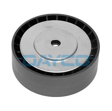 074145278C  VW Idler pulley