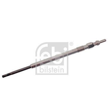 5802823579 Iveco daily glow plug