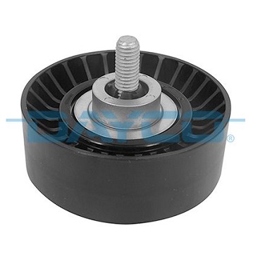 1754059-31330914- FORD-VOLVO IDLER-GUIDE PULLEY - BDL Original Ltd.