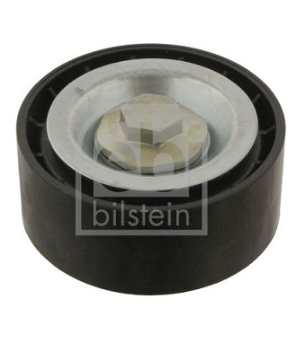 504000412 Iveco Daily (2002-2011) idler pulley