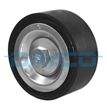 504000412-APV1074-IVECO-FIAT IDLER-GUIDE PULLEY