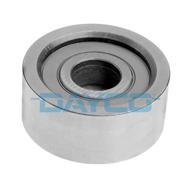 7701044676  Renault guide pulley