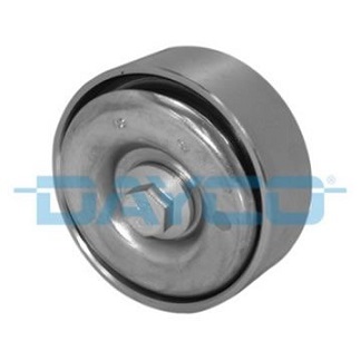 6453.KH-500346226- CITROEN-FIAT GUIDE-IDLER PULLEY