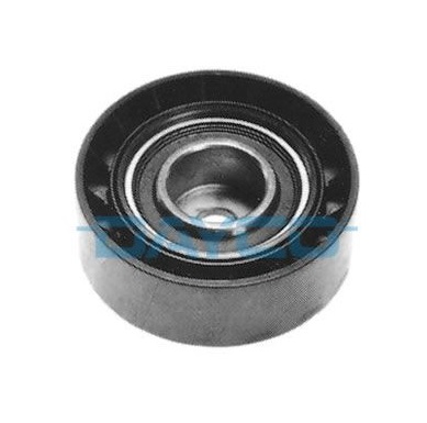 11281726343  BMW idler pulley