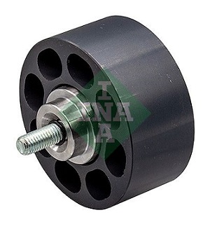 5344696-101 Dennis idler-guide pulley