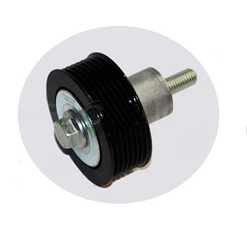 1744708-1726399-1933942- CF-XF IDLER-GUIDE PULLEY