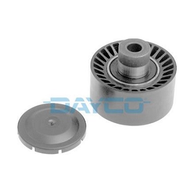 1613838080  Citroen/Peugeot guide pulley