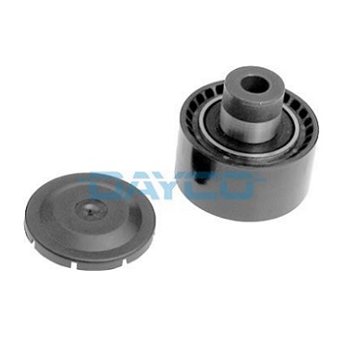 1613838180  Citroen guide pulley