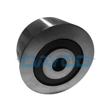 1613838480   Citroen guide pulley