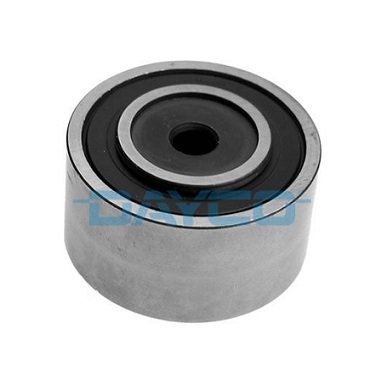 1613838680   Citroen guide pulley