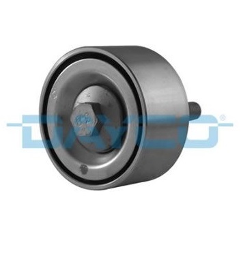 1399613-1702526-504065877- LF, IVECO EUROCARGO IDLER PULLEY