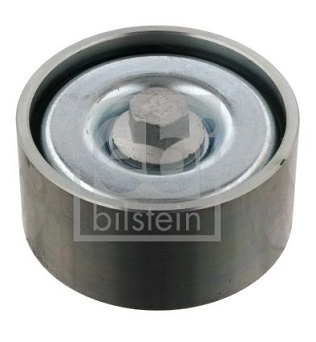 1702527 -DAF idler-guide pulley