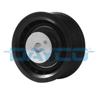 APV1119-1858884- SCANIA IDLER-GUIDE PULLEY