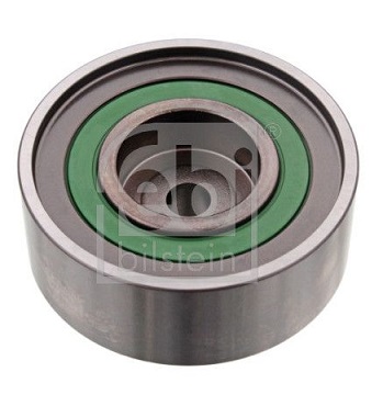 03L109244E-03L109244J- VW IDLER-GUIDE PULLEY