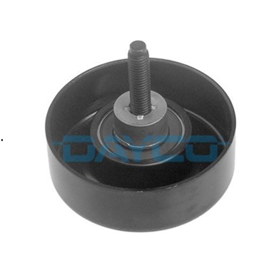 1079393 Ford guide pulley