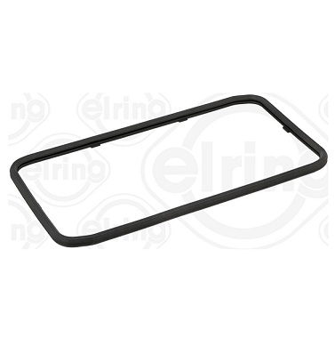 5801645674 Iveco eurocargo oil sump gasket (Material -ACM polyacrylate)