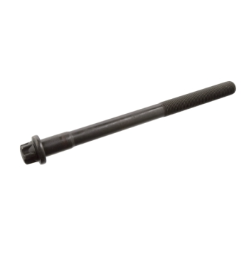 51900200421- MAN cylinder head bolt (D20 Engines)