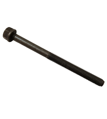 1399559 cylinder head bolt