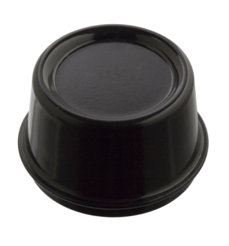 1400077-1406289-LF45 HUB CAP