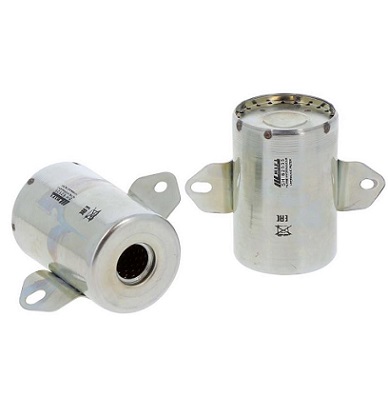 81321180013 hydraulic filter to fit MAN