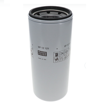 22497303 Volvo oil filter (Spin on)