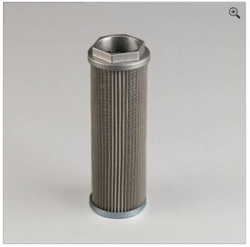 224726 Manitou hydraulic strainer filter