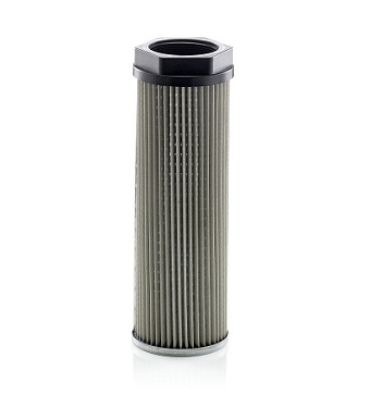 510668808 Liebherr hydraulic operating filter