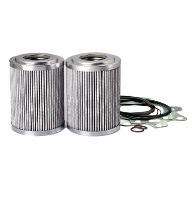29558117 Seddon atkinson hydraulic- transmission filter kit