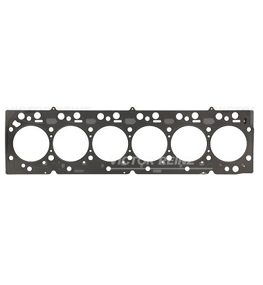 1700400 Daf cylinder head gasket