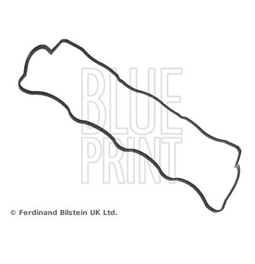 2244127400 Hyundai-kia cylinder head gasket