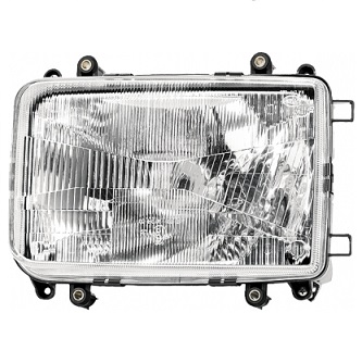1LG007660-121-1293365-  95XF HEADLIGHT- RIGHT HAND