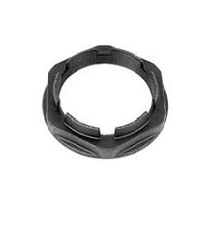 1396548- HUB NUT