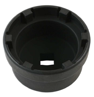 32060045S- OPTARE SOLO REAR HUB SOCKET-TOOL