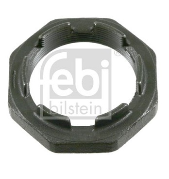 1356196 - 1403618 - 1873183 - SCANIA HUB NUT