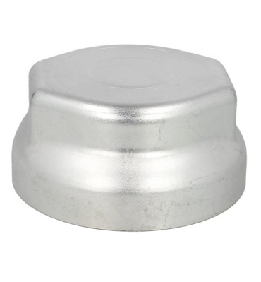 1359860 BPW-DAF hub cap