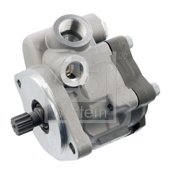 0034606380 Mercedes hydraulic pump